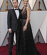 Filename=224.jpg
Filesize=541KiB
Dimensions=1389x2200
Date added=May 12, 2019 224.jpg