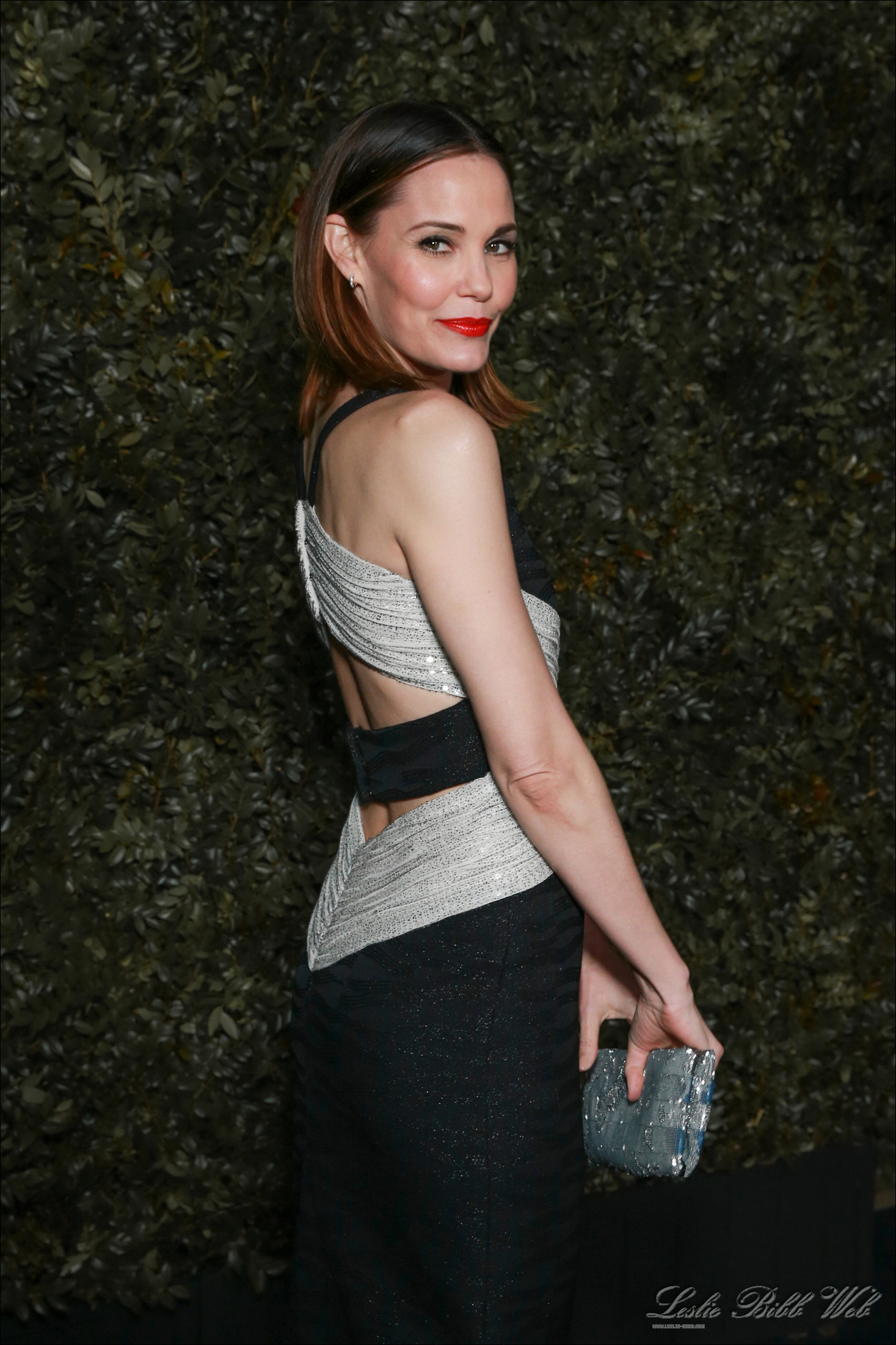 007.jpg 007.jpg