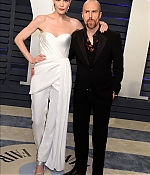 Filename=001.JPG
Filesize=685KiB
Dimensions=1540x2200
Date added=Mar 17, 2019 001.JPG