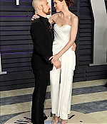 Filename=006.jpg
Filesize=679KiB
Dimensions=1505x2200
Date added=Mar 17, 2019 006.jpg