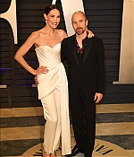Filename=008.jpg
Filesize=505KiB
Dimensions=1467x2200
Date added=Mar 17, 2019 008.jpg