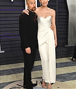 Filename=009.jpg
Filesize=642KiB
Dimensions=1507x2200
Date added=Mar 17, 2019 009.jpg