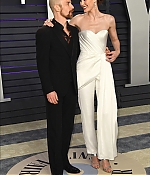 Filename=010.jpg
Filesize=599KiB
Dimensions=1513x2200
Date added=Mar 17, 2019 010.jpg