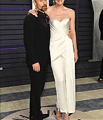Filename=011.jpg
Filesize=596KiB
Dimensions=1425x2200
Date added=Mar 17, 2019 011.jpg