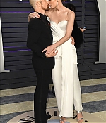 Filename=012.jpg
Filesize=618KiB
Dimensions=1473x2200
Date added=Mar 17, 2019 012.jpg