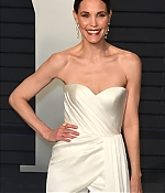 Filename=013.jpg
Filesize=362KiB
Dimensions=1468x2200
Date added=Mar 17, 2019 013.jpg