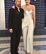 Filename=015.jpg
Filesize=504KiB
Dimensions=1419x2200
Date added=Mar 17, 2019 015.jpg