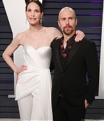 Filename=016.jpg
Filesize=457KiB
Dimensions=1775x2200
Date added=Mar 17, 2019 016.jpg