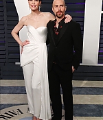 Filename=017.jpg
Filesize=438KiB
Dimensions=1467x2200
Date added=Mar 17, 2019 017.jpg