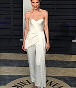 Filename=023.jpg
Filesize=422KiB
Dimensions=1467x2200
Date added=Mar 17, 2019 023.jpg