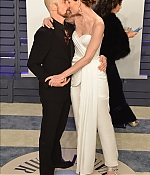 Filename=025.jpg
Filesize=468KiB
Dimensions=1467x2200
Date added=Mar 17, 2019 025.jpg