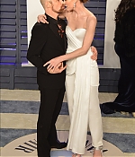 Filename=026.jpg
Filesize=461KiB
Dimensions=1467x2200
Date added=Mar 17, 2019 026.jpg
