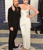 Filename=027.jpg
Filesize=468KiB
Dimensions=1467x2200
Date added=Mar 17, 2019 027.jpg