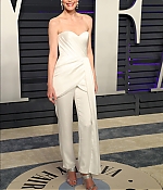 Filename=033.jpg
Filesize=435KiB
Dimensions=1453x2200
Date added=Mar 17, 2019 033.jpg