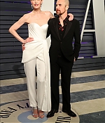 Filename=034.jpg
Filesize=474KiB
Dimensions=1497x2200
Date added=Mar 17, 2019 034.jpg