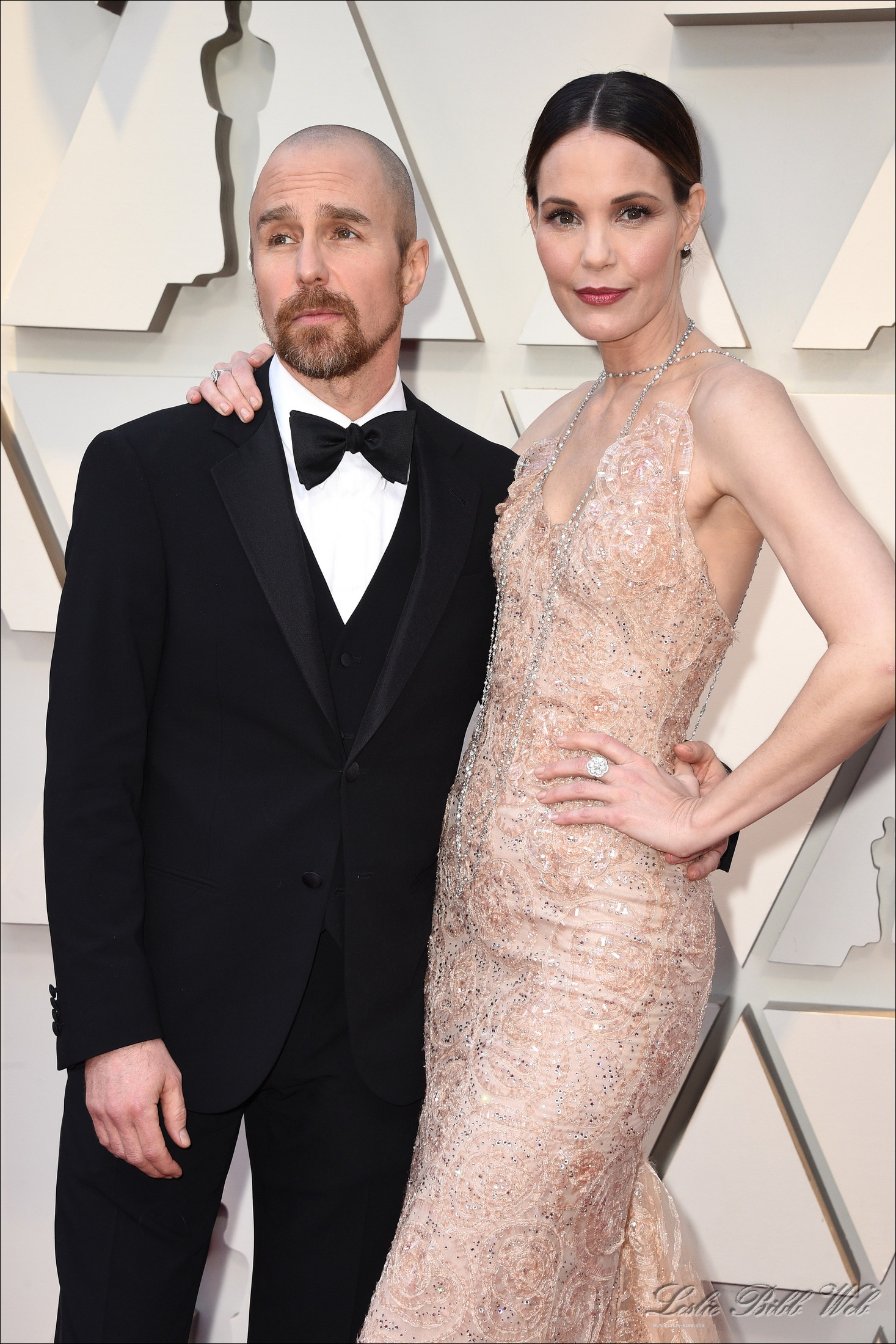 032.jpg 032.jpg