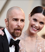 Filename=037.jpg
Filesize=387KiB
Dimensions=2200x1465
Date added=Mar 17, 2019 037.jpg