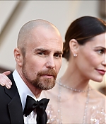 Filename=038.jpg
Filesize=390KiB
Dimensions=2200x1465
Date added=Mar 17, 2019 038.jpg