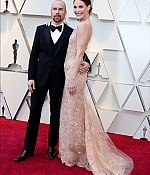 Filename=130.jpg
Filesize=752KiB
Dimensions=1535x2200
Date added=Mar 17, 2019 130.jpg