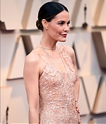 Filename=151.jpg
Filesize=549KiB
Dimensions=1569x2200
Date added=Mar 17, 2019 151.jpg