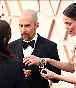 Filename=157.jpg
Filesize=421KiB
Dimensions=2200x1467
Date added=Mar 17, 2019 157.jpg