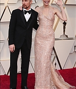 Filename=162.jpg
Filesize=677KiB
Dimensions=1467x2200
Date added=Mar 17, 2019 162.jpg