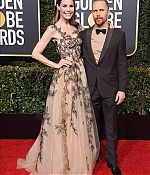 Filename=018.jpg
Filesize=916KiB
Dimensions=1468x2200
Date added=Mar 17, 2019 018.jpg