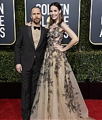 Filename=020.jpg
Filesize=830KiB
Dimensions=1467x2200
Date added=Mar 17, 2019 020.jpg