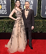 Filename=032.jpg
Filesize=1165KiB
Dimensions=1725x2200
Date added=Mar 17, 2019 032.jpg