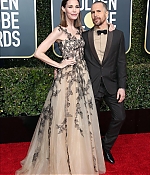 Filename=048.jpg
Filesize=837KiB
Dimensions=1467x2200
Date added=Mar 17, 2019 048.jpg
