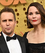 Filename=004.jpg
Filesize=235KiB
Dimensions=2050x1367
Date added=Nov 27, 2019 004.jpg