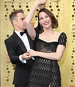Filename=006.jpg
Filesize=384KiB
Dimensions=1608x2050
Date added=Nov 27, 2019 006.jpg