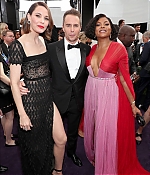 Filename=017.jpg
Filesize=304KiB
Dimensions=1367x2050
Date added=Nov 27, 2019 017.jpg