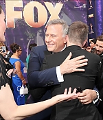 Filename=022.jpg
Filesize=272KiB
Dimensions=2050x1367
Date added=Nov 27, 2019 022.jpg