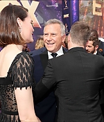 Filename=023.jpg
Filesize=268KiB
Dimensions=2050x1367
Date added=Nov 27, 2019 023.jpg