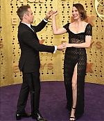 Filename=026.jpg
Filesize=350KiB
Dimensions=1455x2050
Date added=Nov 27, 2019 026.jpg