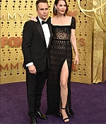 Filename=028.jpg
Filesize=346KiB
Dimensions=1362x2050
Date added=Nov 27, 2019 028.jpg