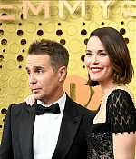 Filename=032.jpg
Filesize=273KiB
Dimensions=2050x1368
Date added=Nov 27, 2019 032.jpg