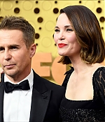 Filename=033.jpg
Filesize=278KiB
Dimensions=2050x1446
Date added=Nov 27, 2019 033.jpg