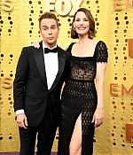 Filename=048.jpg
Filesize=384KiB
Dimensions=1540x2050
Date added=Nov 27, 2019 048.jpg