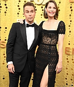 Filename=064.jpg
Filesize=367KiB
Dimensions=1655x2050
Date added=Nov 27, 2019 064.jpg