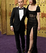 Filename=081.jpg
Filesize=392KiB
Dimensions=1467x2200
Date added=Nov 27, 2019 081.jpg