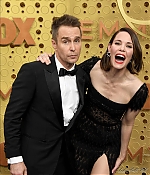 Filename=088.jpg
Filesize=353KiB
Dimensions=1880x2200
Date added=Nov 27, 2019 088.jpg
