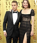 Filename=101.jpg
Filesize=385KiB
Dimensions=1598x2200
Date added=Dec 31, 2019 101.jpg