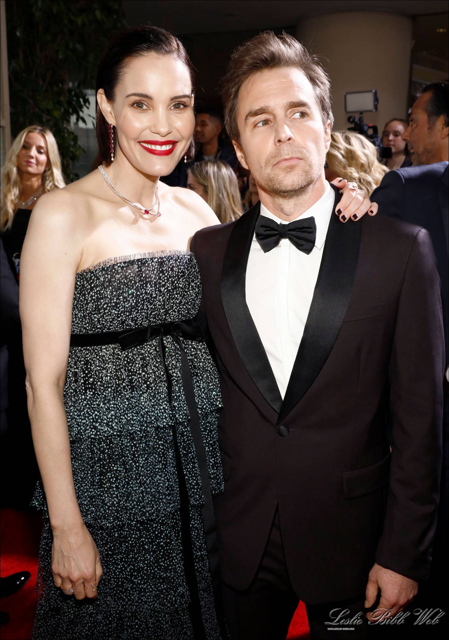 HQ_004.jpg HQ_004.jpg