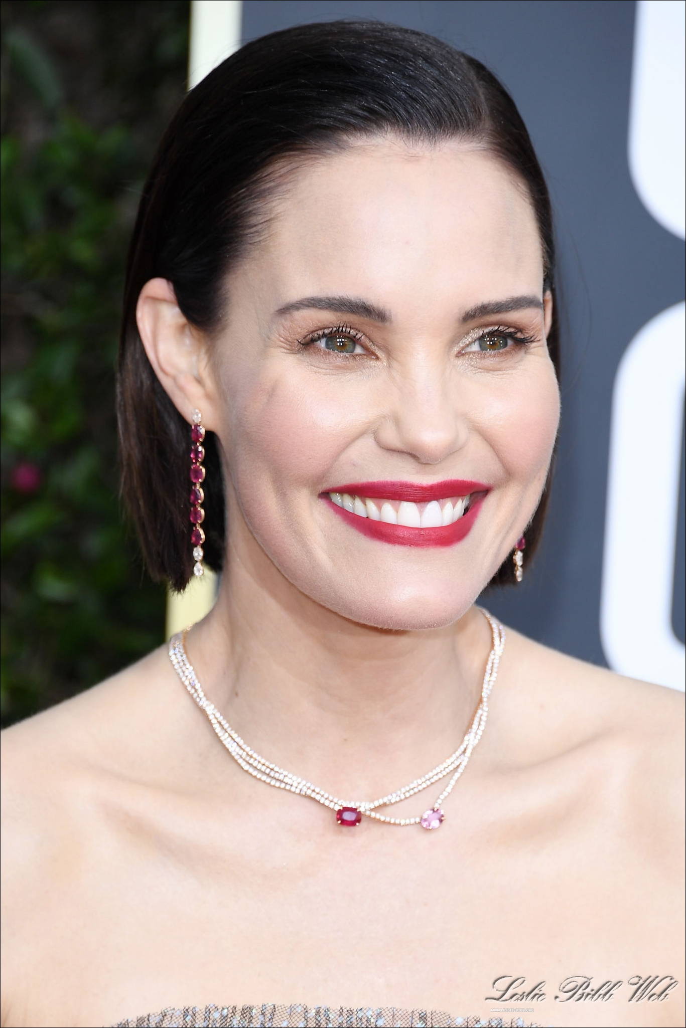 HQ_038.jpg HQ_038.jpg