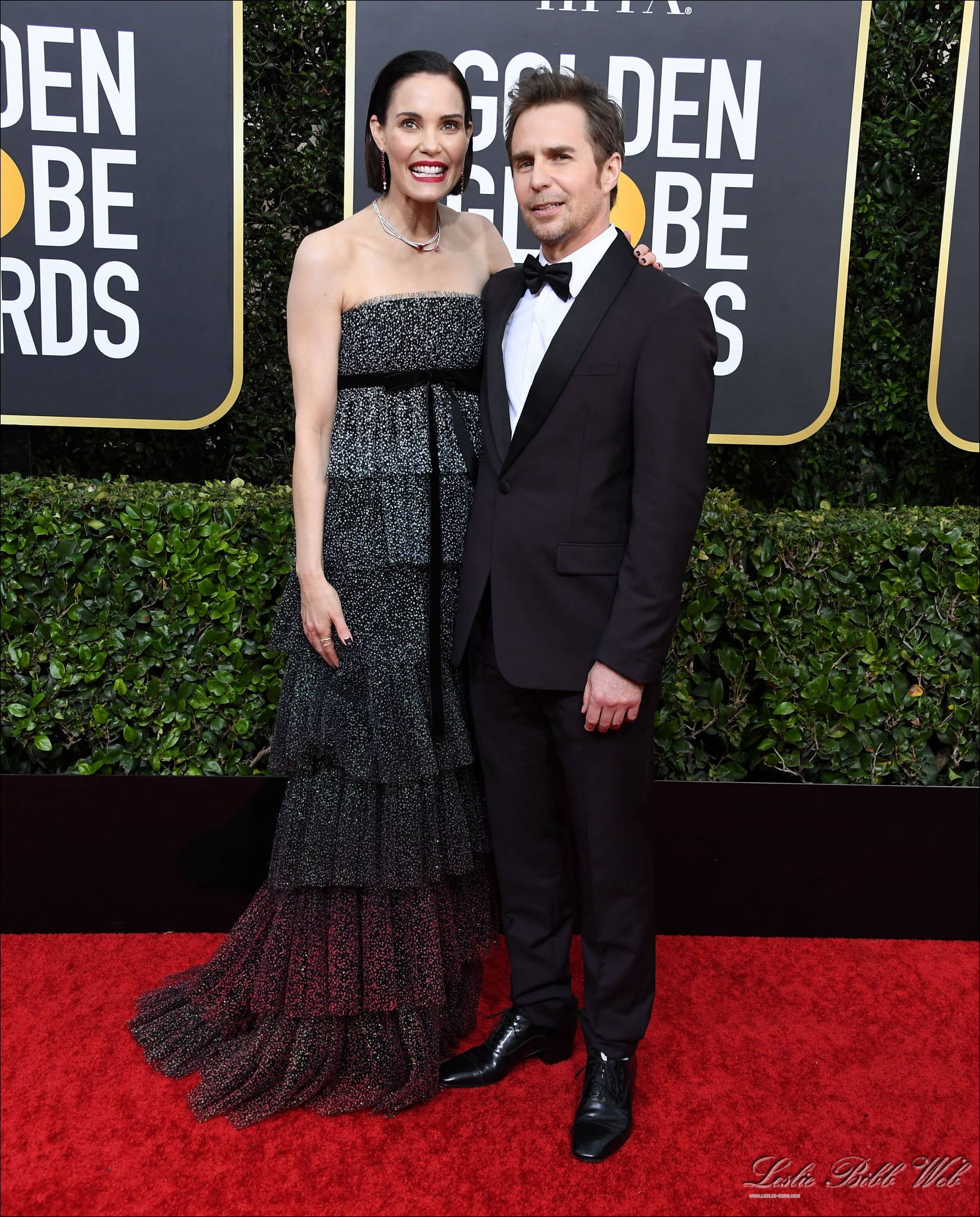 HQ_040.jpg HQ_040.jpg