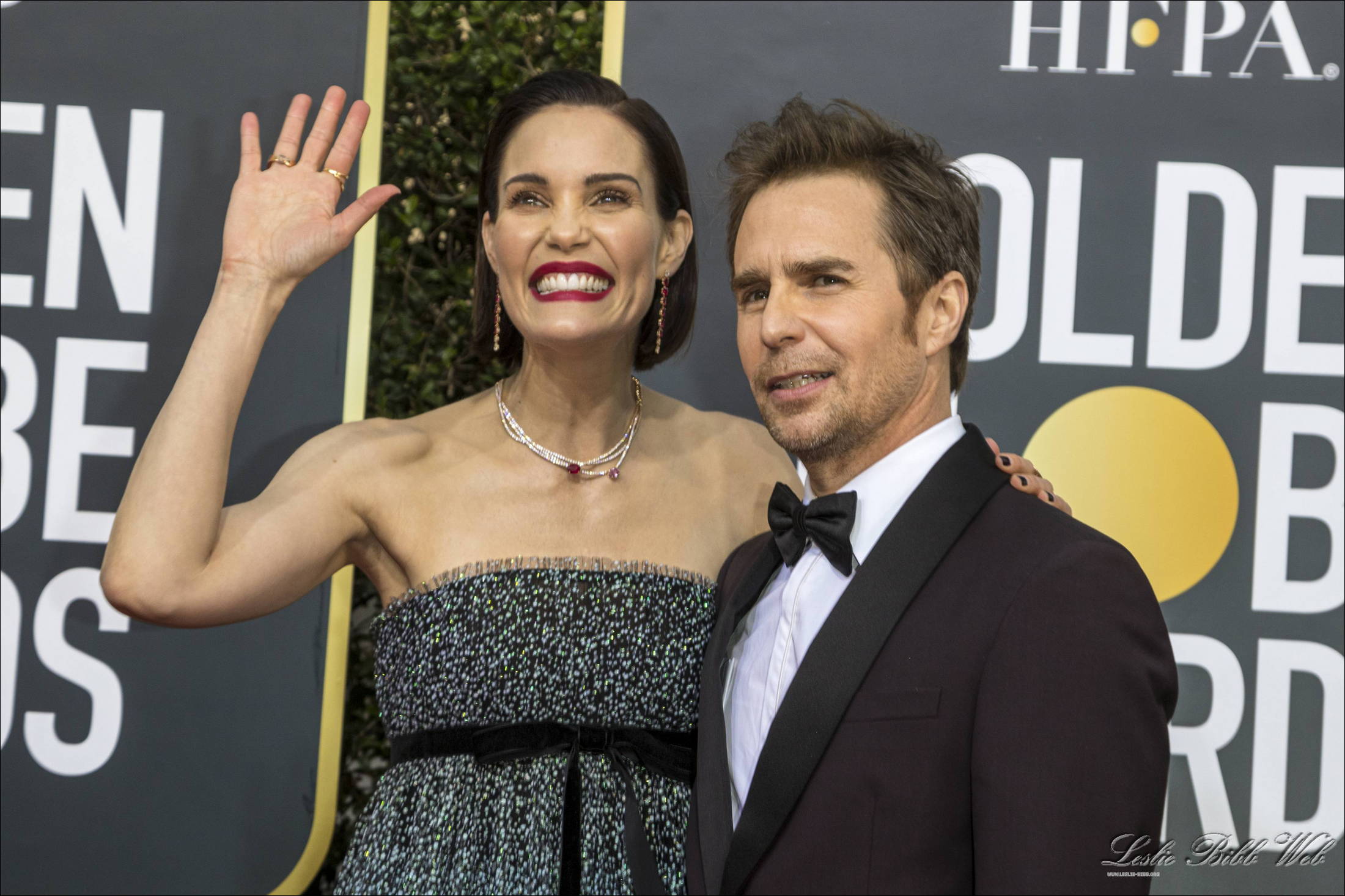 HQ_050.jpg HQ_050.jpg