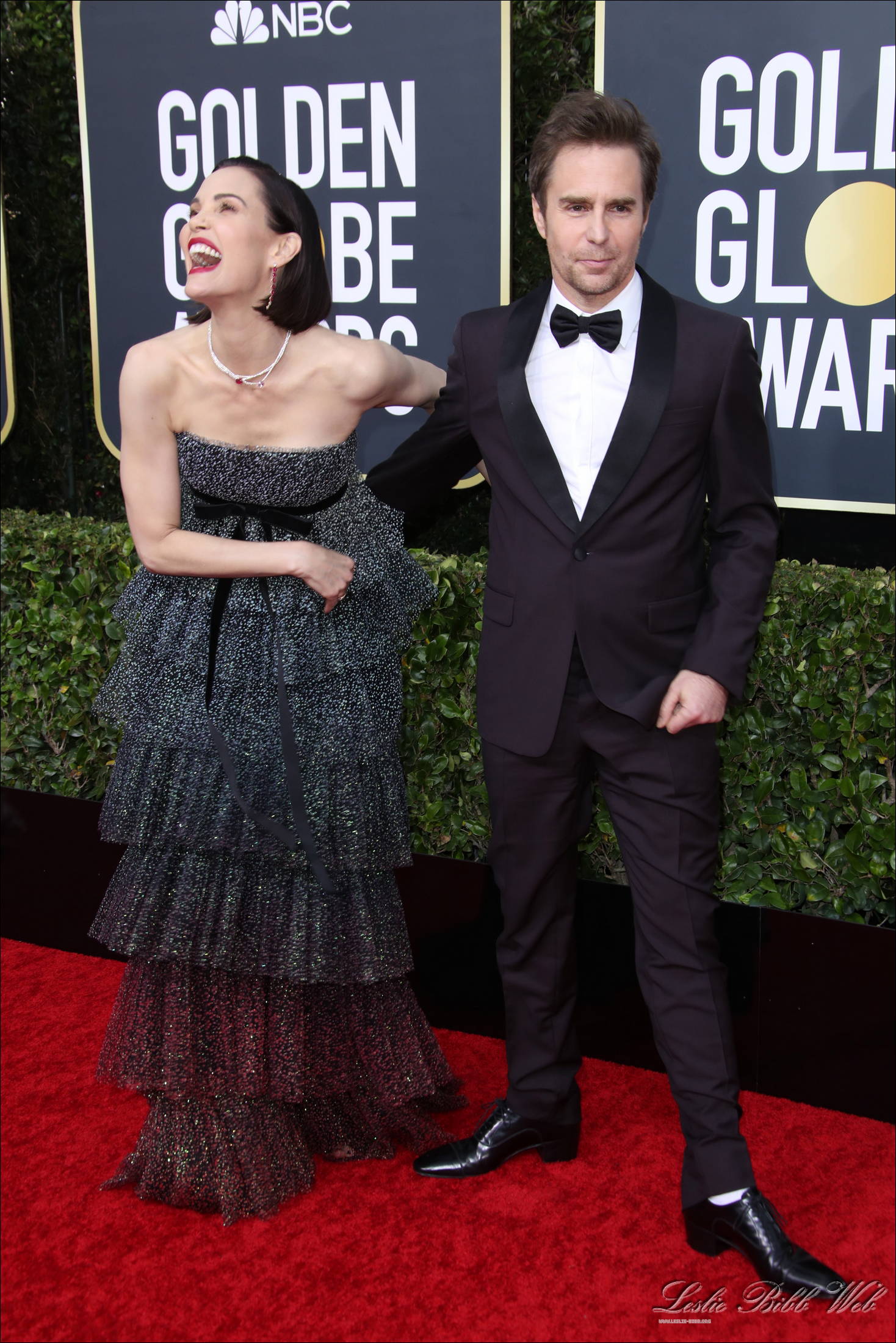 HQ_060.jpg HQ_060.jpg