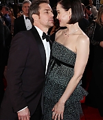 Filename=HQ_018.jpg
Filesize=314KiB
Dimensions=1367x2050
Date added=Jan 07, 2020 HQ_018.jpg